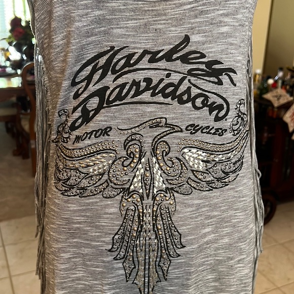 HarleyDavidson Dresses Look At This Dress Harley Davison Mini